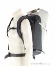 Rab Latok 38l Backpack, Rab, Gray, , Male,Female,Unisex, 0474-10002, 5638240444, 5059913041216, N1-16.jpg