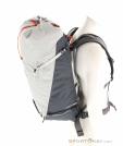 Rab Latok 38l Backpack, Rab, Gray, , Male,Female,Unisex, 0474-10002, 5638240444, 5059913041216, N2-07.jpg