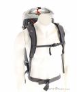 Rab Latok 38l Backpack, Rab, Gray, , Male,Female,Unisex, 0474-10002, 5638240444, 5059913041216, N2-12.jpg