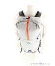 Rab Latok 38l Backpack, Rab, Gray, , Male,Female,Unisex, 0474-10002, 5638240444, 5059913041216, N3-03.jpg