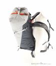 Rab Latok 38l Backpack, Rab, Gray, , Male,Female,Unisex, 0474-10002, 5638240444, 5059913041216, N3-08.jpg