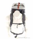 Rab Latok 38l Backpack, Rab, Gray, , Male,Female,Unisex, 0474-10002, 5638240444, 5059913041216, N3-13.jpg