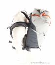 Rab Latok 38l Backpack, Rab, Gray, , Male,Female,Unisex, 0474-10002, 5638240444, 5059913041216, N3-18.jpg