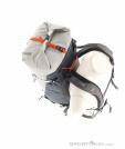 Rab Latok 38l Backpack, Rab, Gray, , Male,Female,Unisex, 0474-10002, 5638240444, 5059913041216, N4-09.jpg