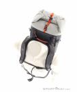 Rab Latok 38l Backpack, Rab, Gray, , Male,Female,Unisex, 0474-10002, 5638240444, 5059913041216, N4-14.jpg