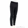 Löffler Funktion Sport Micro Caballeros Pantalón funcional, Löffler, Negro, , Hombre, 0008-11174, 5638240445, 9008169973471, N1-01.jpg