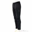 Löffler Funktion Sport Micro Hommes Pantalon fonctionnel, Löffler, Noir, , Hommes, 0008-11174, 5638240445, 9008169973471, N1-06.jpg