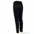 Löffler Funktion Sport Micro Mens Functional Pants, Löffler, Black, , Male, 0008-11174, 5638240445, 9008169973471, N1-11.jpg