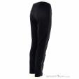 Löffler Funktion Sport Micro Mens Functional Pants, , Black, , Male, 0008-11174, 5638240445, 9008169973464, N1-16.jpg