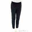 Löffler Funktion Sport Micro Uomo Pantaloni Funzionali, Löffler, Nero, , Uomo, 0008-11174, 5638240445, 9008169973471, N2-02.jpg