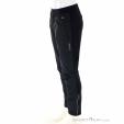 Löffler Funktion Sport Micro Caballeros Pantalón funcional, Löffler, Negro, , Hombre, 0008-11174, 5638240445, 9008169973471, N2-07.jpg