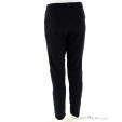 Löffler Funktion Sport Micro Mens Functional Pants, Löffler, Black, , Male, 0008-11174, 5638240445, 9008169973471, N2-12.jpg