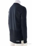 Fox Defend Thermal LS Herren Bikeshirt, Fox, Schwarz, , Herren,Damen,Unisex, 0236-11070, 5638240453, 191972931468, N1-16.jpg