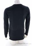 Fox Defend Thermal LS Herren Bikeshirt, Fox, Schwarz, , Herren,Damen,Unisex, 0236-11070, 5638240453, 191972931468, N2-12.jpg