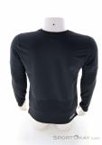 Fox Defend Thermal LS Hommes T-shirt de vélo, Fox, Noir, , Hommes,Femmes,Unisex, 0236-11070, 5638240453, 191972931468, N3-13.jpg