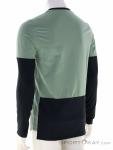 Fox Defend Thermal LS Herren Bikeshirt, Fox, Grün, , Herren, 0236-11070, 5638240457, 191972956553, N1-11.jpg