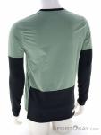 Fox Defend Thermal LS Herren Bikeshirt, Fox, Grün, , Herren, 0236-11070, 5638240457, 191972956553, N2-12.jpg