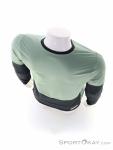 Fox Defend Thermal LS Herren Bikeshirt, Fox, Grün, , Herren, 0236-11070, 5638240457, 191972956553, N4-14.jpg