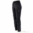 Löffler Sport Micro Donna Pantaloni Funzionali, Löffler, Nero, , Donna, 0008-11175, 5638240461, 9008169977103, N1-06.jpg