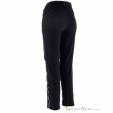 Löffler Sport Micro Mujer Pantalón funcional, Löffler, Negro, , Mujer, 0008-11175, 5638240461, 9008169977103, N1-11.jpg