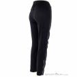 Löffler Sport Micro Femmes Pantalon fonctionnel, Löffler, Noir, , Femmes, 0008-11175, 5638240461, 9008169977103, N1-16.jpg