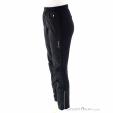 Löffler Sport Micro Damen Funktionshose, Löffler, Schwarz, , Damen, 0008-11175, 5638240461, 9008169977103, N2-07.jpg