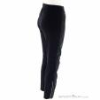 Löffler Sport Micro Donna Pantaloni Funzionali, Löffler, Nero, , Donna, 0008-11175, 5638240461, 9008169977103, N2-17.jpg