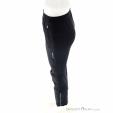 Löffler Sport Micro Mujer Pantalón funcional, Löffler, Negro, , Mujer, 0008-11175, 5638240461, 9008169977103, N3-08.jpg