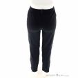 Löffler Sport Micro Femmes Pantalon fonctionnel, Löffler, Noir, , Femmes, 0008-11175, 5638240461, 9008169977103, N3-13.jpg