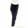 Löffler Sport Micro Mujer Pantalón funcional, Löffler, Negro, , Mujer, 0008-11175, 5638240461, 9008169977103, N3-18.jpg