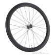 Shimano Ultegra R8170 50mm TL Carbon Predné koleso, Shimano, Čierna, , Unisex, 0178-11061, 5638240465, 4550170891480, N1-01.jpg