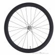 Shimano Ultegra R8170 50mm TL Carbon Laufrad Vorne, Shimano, Schwarz, , Unisex, 0178-11061, 5638240465, 4550170891480, N2-02.jpg