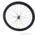 Shimano Ultegra R8170 50mm TL Carbon Rueda delantera, Shimano, Negro, , Unisex, 0178-11061, 5638240465, 4550170891480, N3-03.jpg