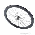 Shimano Ultegra R8170 50mm TL Carbon Predné koleso, Shimano, Čierna, , Unisex, 0178-11061, 5638240465, 4550170891480, N4-04.jpg