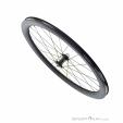 Shimano Ultegra R8170 50mm TL Carbon Predné koleso, Shimano, Čierna, , Unisex, 0178-11061, 5638240465, 4550170891480, N5-05.jpg