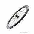 Shimano Ultegra R8170 50mm TL Carbon Front Wheel, Shimano, Black, , Unisex, 0178-11061, 5638240465, 4550170891480, N5-10.jpg