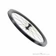 Shimano Ultegra R8170 50mm TL Carbon Roue avant, Shimano, Noir, , Unisex, 0178-11061, 5638240465, 4550170891480, N5-15.jpg