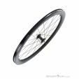 Shimano Ultegra R8170 50mm TL Carbon Front Wheel, Shimano, Black, , Unisex, 0178-11061, 5638240465, 4550170891480, N5-20.jpg