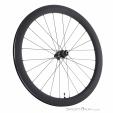 Shimano Ultegra R8170 50mm TL Carbon Rueda trasera, , Negro, , Unisex, 0178-11062, 5638240466, , N1-01.jpg