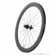 Shimano Ultegra R8170 50mm TL Carbon Rear Wheel, , Black, , Unisex, 0178-11062, 5638240466, 4550170891510, N1-06.jpg