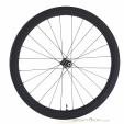 Shimano Ultegra R8170 50mm TL Carbon Rueda trasera, Shimano, Negro, , Unisex, 0178-11062, 5638240466, 4550170891510, N2-02.jpg