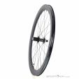 Shimano Ultegra R8170 50mm TL Carbon Rear Wheel, Shimano, Black, , Unisex, 0178-11062, 5638240466, 4550170891510, N2-07.jpg