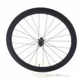 Shimano Ultegra R8170 50mm TL Carbon Roue arrière, Shimano, Noir, , Unisex, 0178-11062, 5638240466, 4550170891510, N3-03.jpg