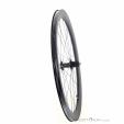 Shimano Ultegra R8170 50mm TL Carbon Rear Wheel, , Black, , Unisex, 0178-11062, 5638240466, , N3-18.jpg