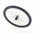 Shimano Ultegra R8170 50mm TL Carbon Rear Wheel, , Black, , Unisex, 0178-11062, 5638240466, , N4-04.jpg