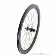 Shimano Ultegra R8170 50mm TL Carbon Rear Wheel, Shimano, Black, , Unisex, 0178-11062, 5638240466, 4550170891510, N4-19.jpg