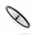 Shimano Ultegra R8170 50mm TL Carbon Rear Wheel, Shimano, Black, , Unisex, 0178-11062, 5638240466, 4550170891510, N5-05.jpg