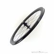 Shimano Ultegra R8170 50mm TL Carbon Rear Wheel, , Black, , Unisex, 0178-11062, 5638240466, 4550170891510, N5-10.jpg