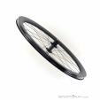 Shimano Ultegra R8170 50mm TL Carbon Rear Wheel, , Black, , Unisex, 0178-11062, 5638240466, , N5-15.jpg