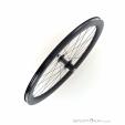 Shimano Ultegra R8170 50mm TL Carbon Rear Wheel, , Black, , Unisex, 0178-11062, 5638240466, 4550170891510, N5-20.jpg